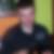 Profilbild von Patrick Schmickartz