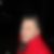 Profilbild von Guido Meier