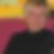 Profilbild von Michaela Schubert
