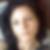 Profilbild von Julia Netuschil