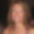 Profilbild von Eleni Geromichalou