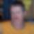 Profilbild von Udo Liebe