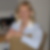 Profilbild von Brigitte Hellwege-Neumann