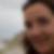 Profilbild von Dorothea Engelbrecht
