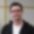 Profilbild von Stephan Wolfram