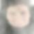 Profilbild von Manuela Baer