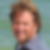 Profilbild von Walter Bollwein
