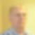 Profilbild von Karl-Heinz Deisel