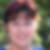 Profilbild von Inge Kupper