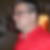 Profilbild von Volker Pader