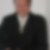 Profilbild von Christian Geppert
