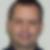 Profilbild von Dietmar Weiß