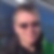 Profilbild von Andreas Julmi