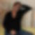 Profilbild von Eva-Maria Herrmanns