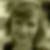 Profilbild von Katharina Böhm