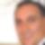 Profilbild von Hasan Simsek