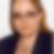 Profilbild von Solvejg Spirling