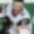 Profilbild von Mario Willmann