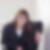 Profilbild von Katja Krause