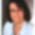 Profilbild von Dagmar Laars