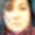 Profilbild von Maria A. Tosciri