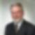 Profilbild von Hans-Joachim Driels