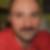 Profilbild von Olaf Schmitz