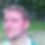Profilbild von Jan Hahs