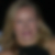Profilbild von Rita Schlesier