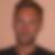 Profilbild von Kai Schulze