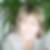 Profilbild von Ina-Maria Türschen