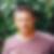 Profilbild von Thomas Linke