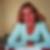 Profilbild von Doerthe Peter