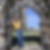 Profilbild von Holger Albe