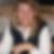 Profilbild von Marita Gertz