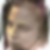 Profilbild von Sandra John