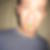 Profilbild von Jens Marquardt