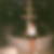 Profilbild von Dolores Fernandez-Baez