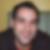Profilbild von Norbert Schöpke