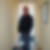 Profilbild von Torsten Greßmann