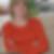 Profilbild von Anja Ströhlein