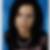 Profilbild von Britta Pitann