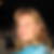 Profilbild von Elke Gabriel-Braun