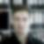 Profilbild von Denny Schneeweiss