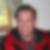 Profilbild von Rainer Opriel