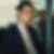 Profilbild von Thomas Mückstein