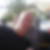 Profilbild von Kai Clasen