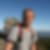 Profilbild von Peter Frick