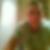 Profilbild von Thomas Schlafke