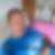 Profilbild von Frank Wohlan